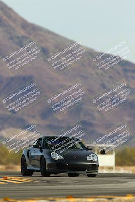 media/Mar-16-2025-Speed Ventures CVR (Sun) [[04681430d3]]/5-Purple Group/Session 1 (Turn 14)/